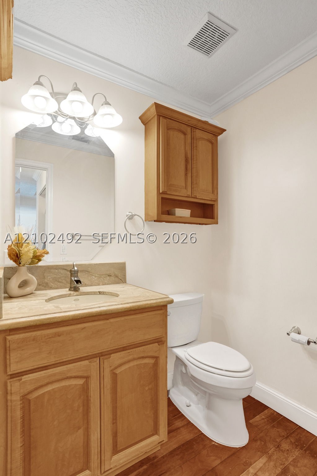 7860 NW 28th St, Margate FL 33063