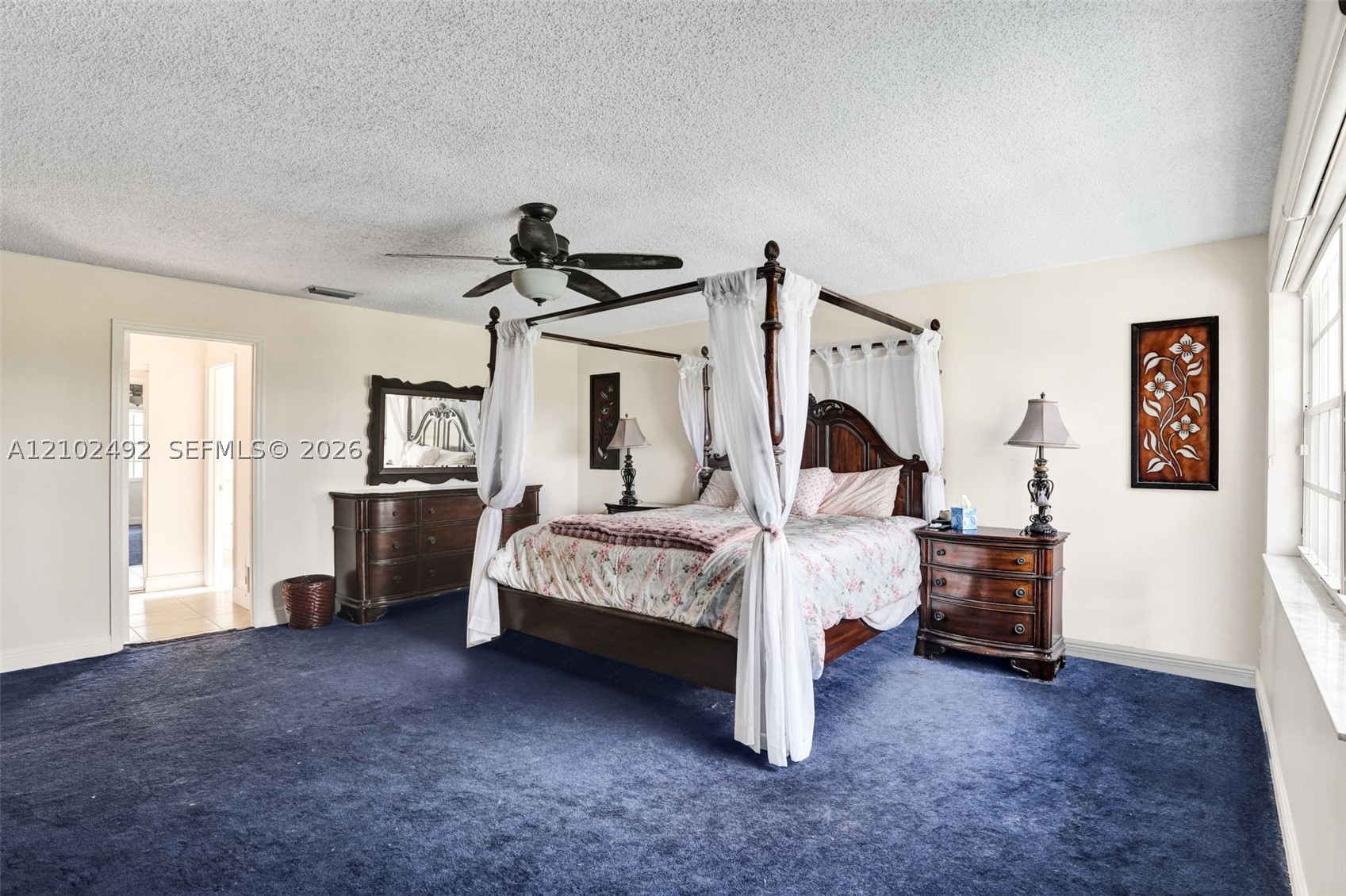 7860 NW 28th St, Margate FL 33063