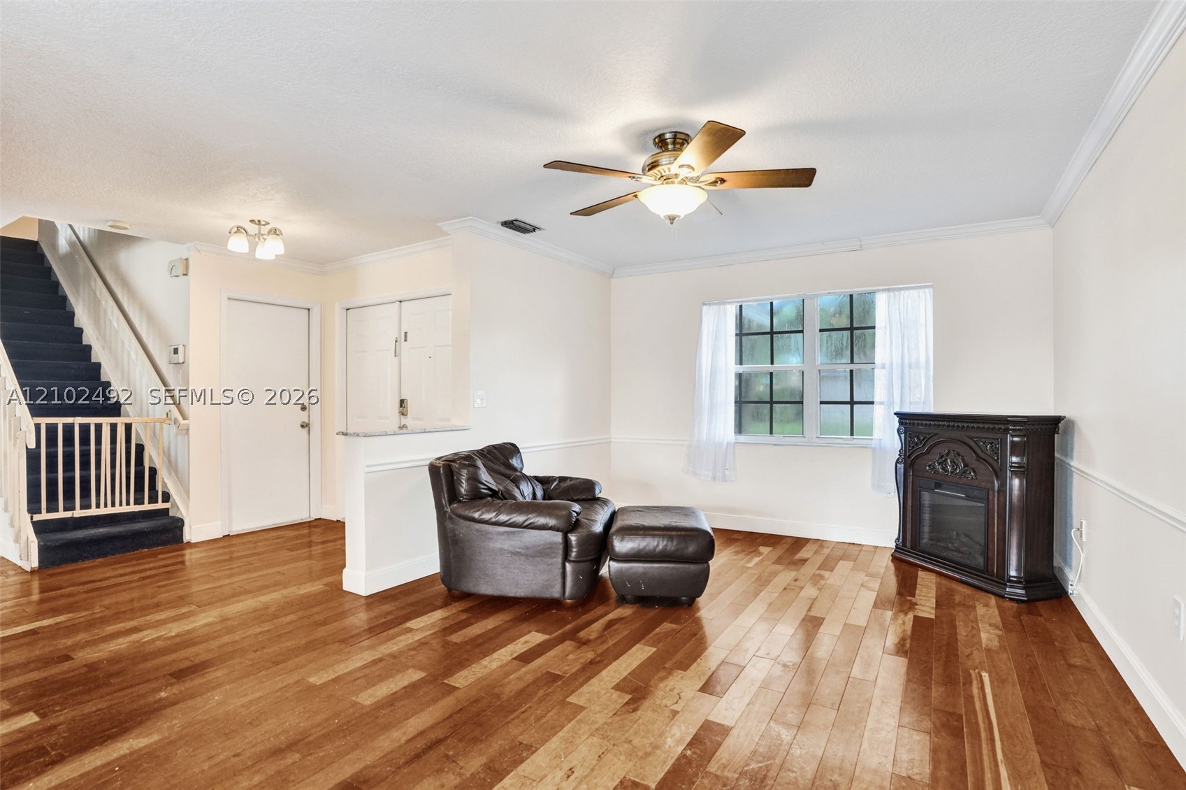 7860 NW 28th St, Margate FL 33063