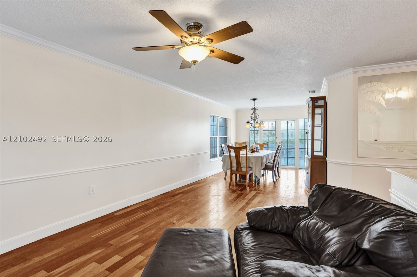 7860 NW 28th St, Margate FL 33063