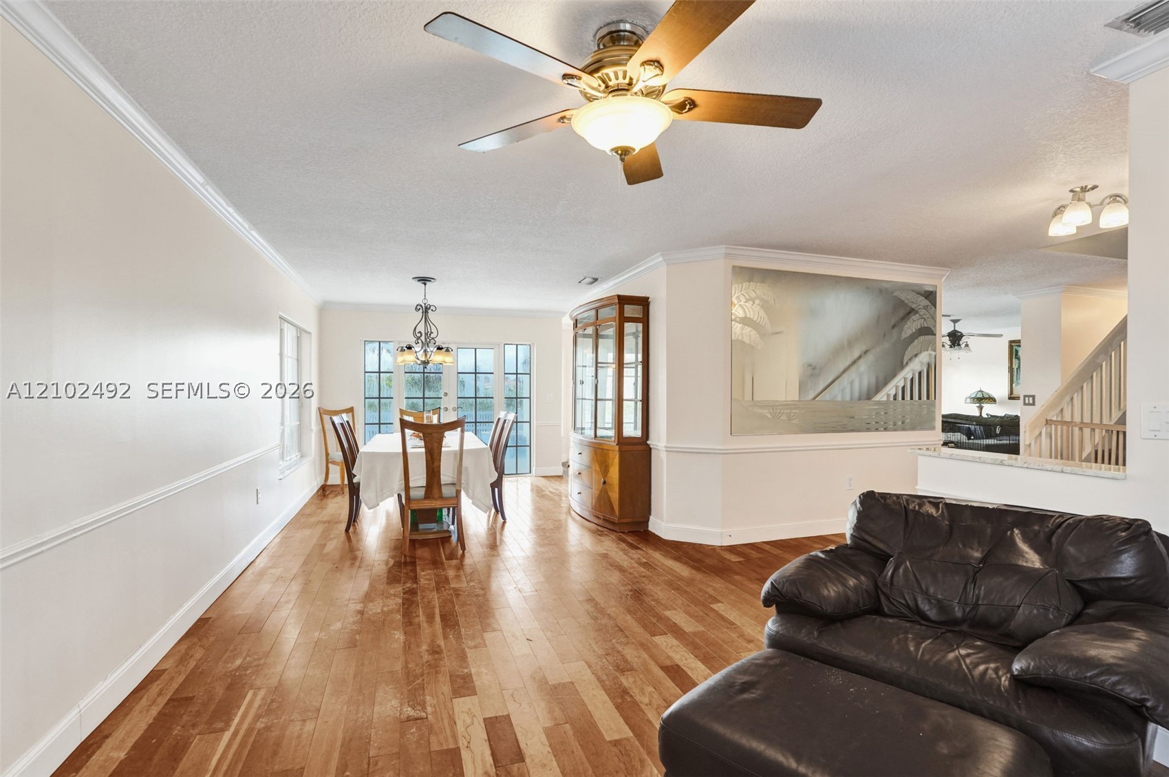 7860 NW 28th St, Margate FL 33063