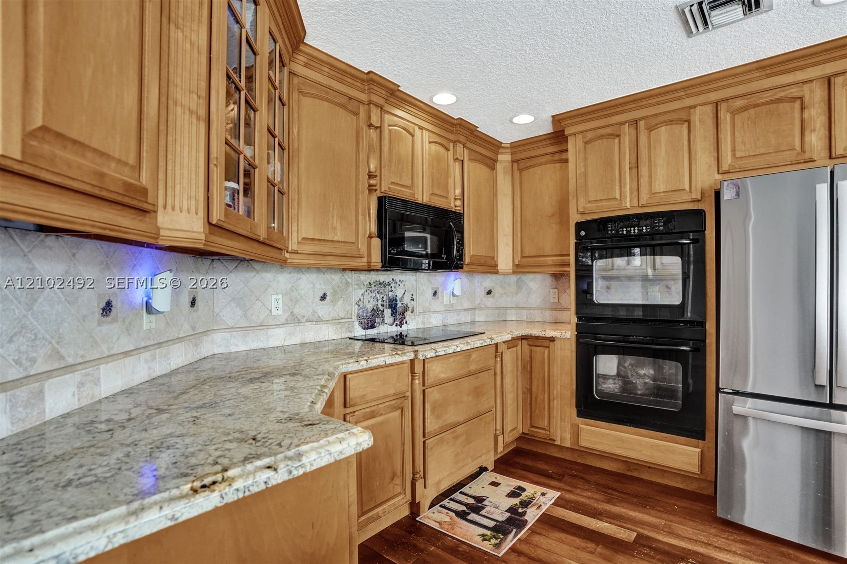 7860 NW 28th St, Margate FL 33063