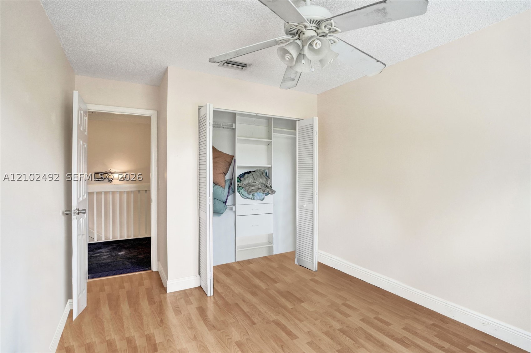 7860 NW 28th St, Margate FL 33063