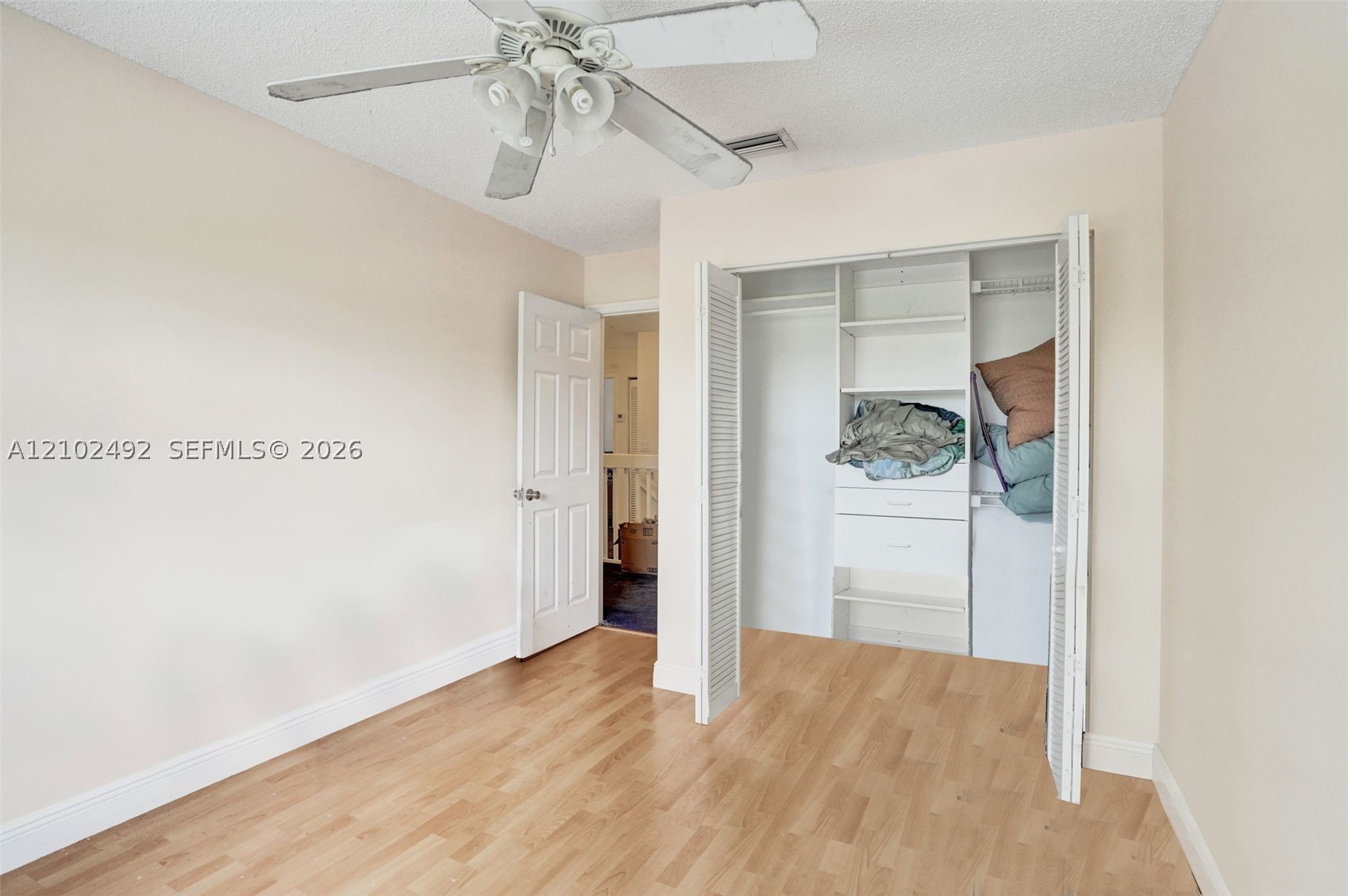 7860 NW 28th St, Margate FL 33063