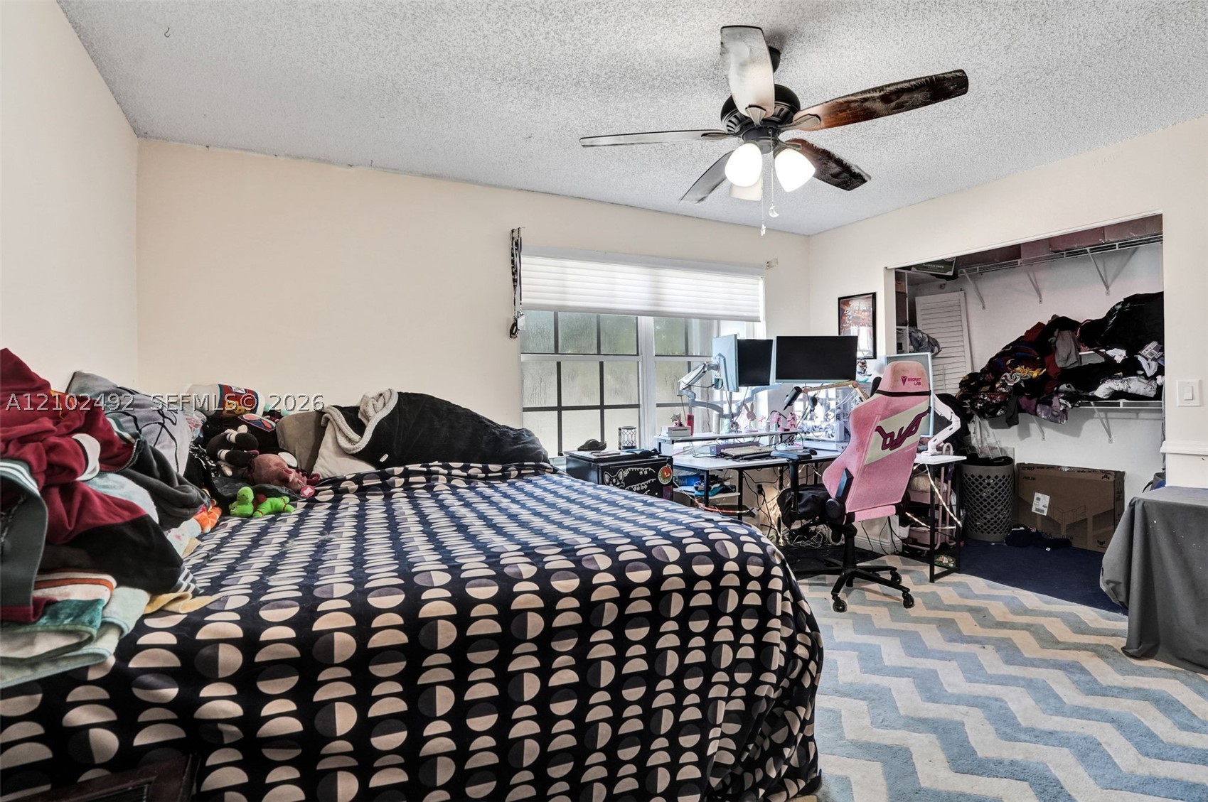 7860 NW 28th St, Margate FL 33063