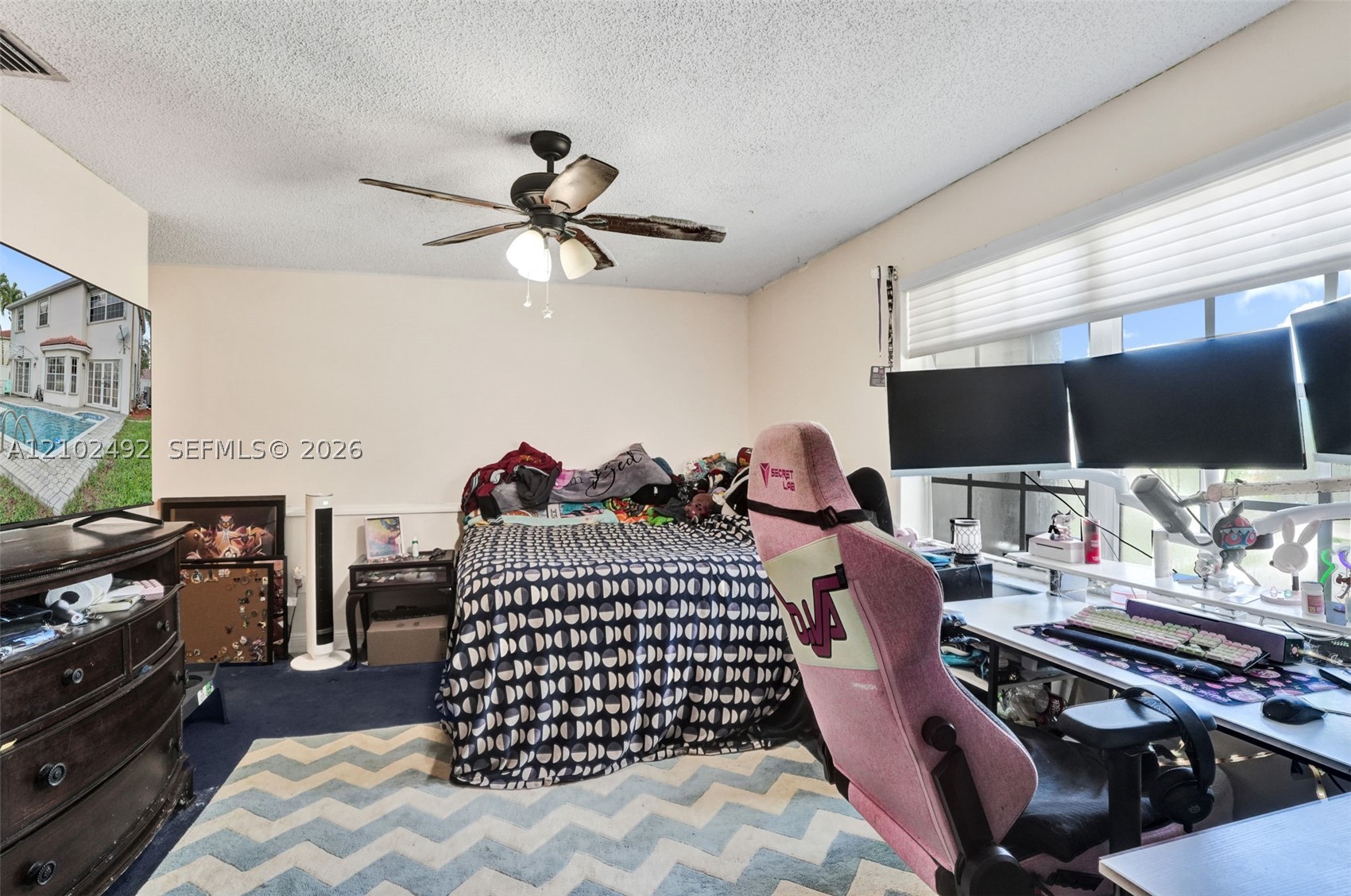 7860 NW 28th St, Margate FL 33063