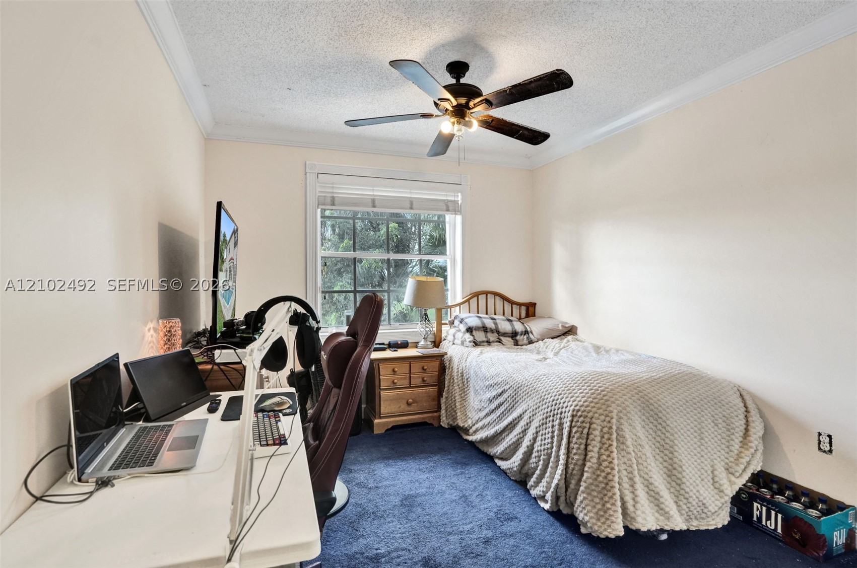 7860 NW 28th St, Margate FL 33063