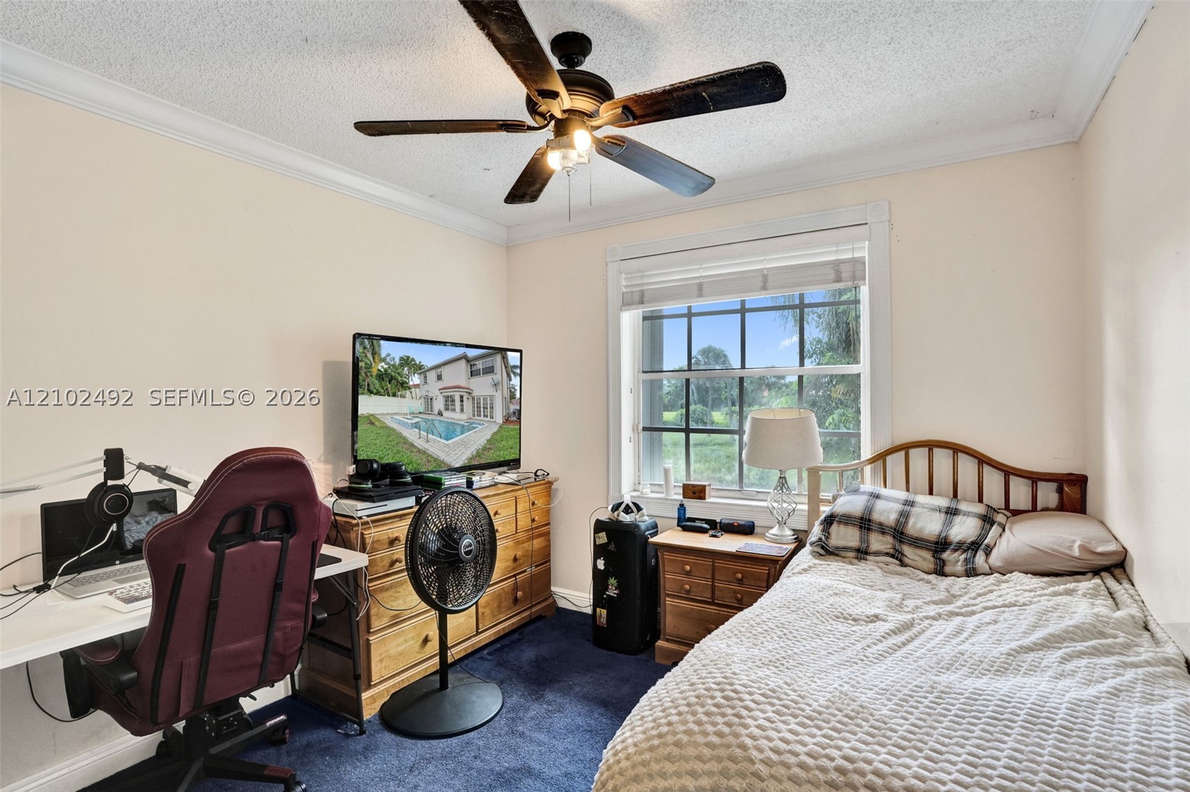 7860 NW 28th St, Margate FL 33063