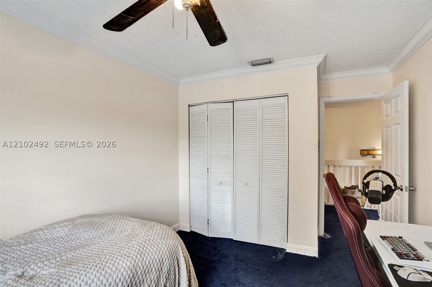 7860 NW 28th St, Margate FL 33063
