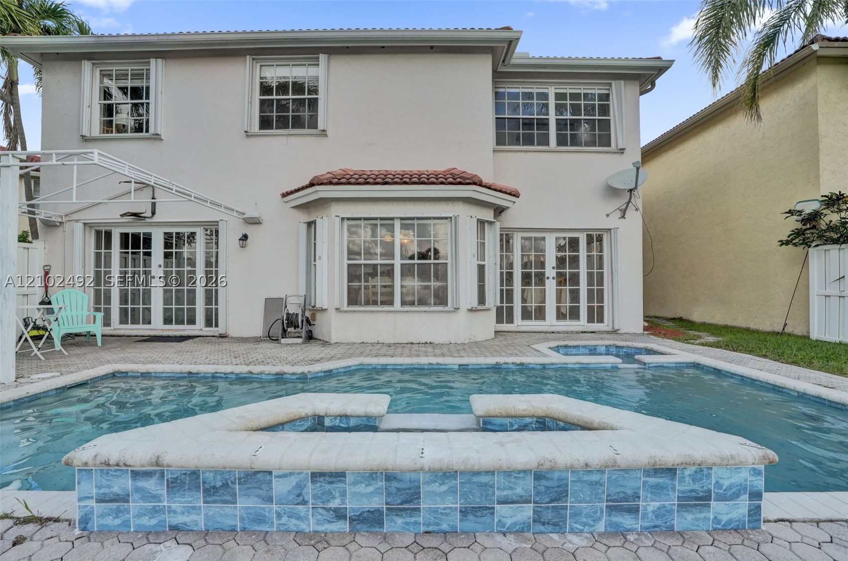 7860 NW 28th St, Margate FL 33063