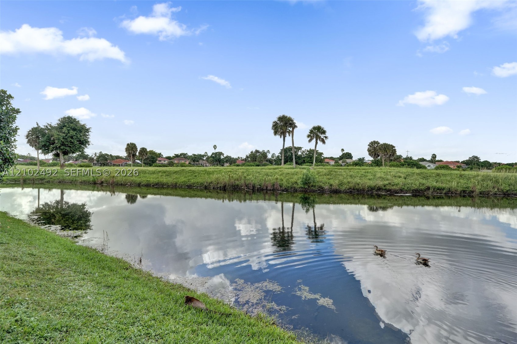 7860 NW 28th St, Margate FL 33063