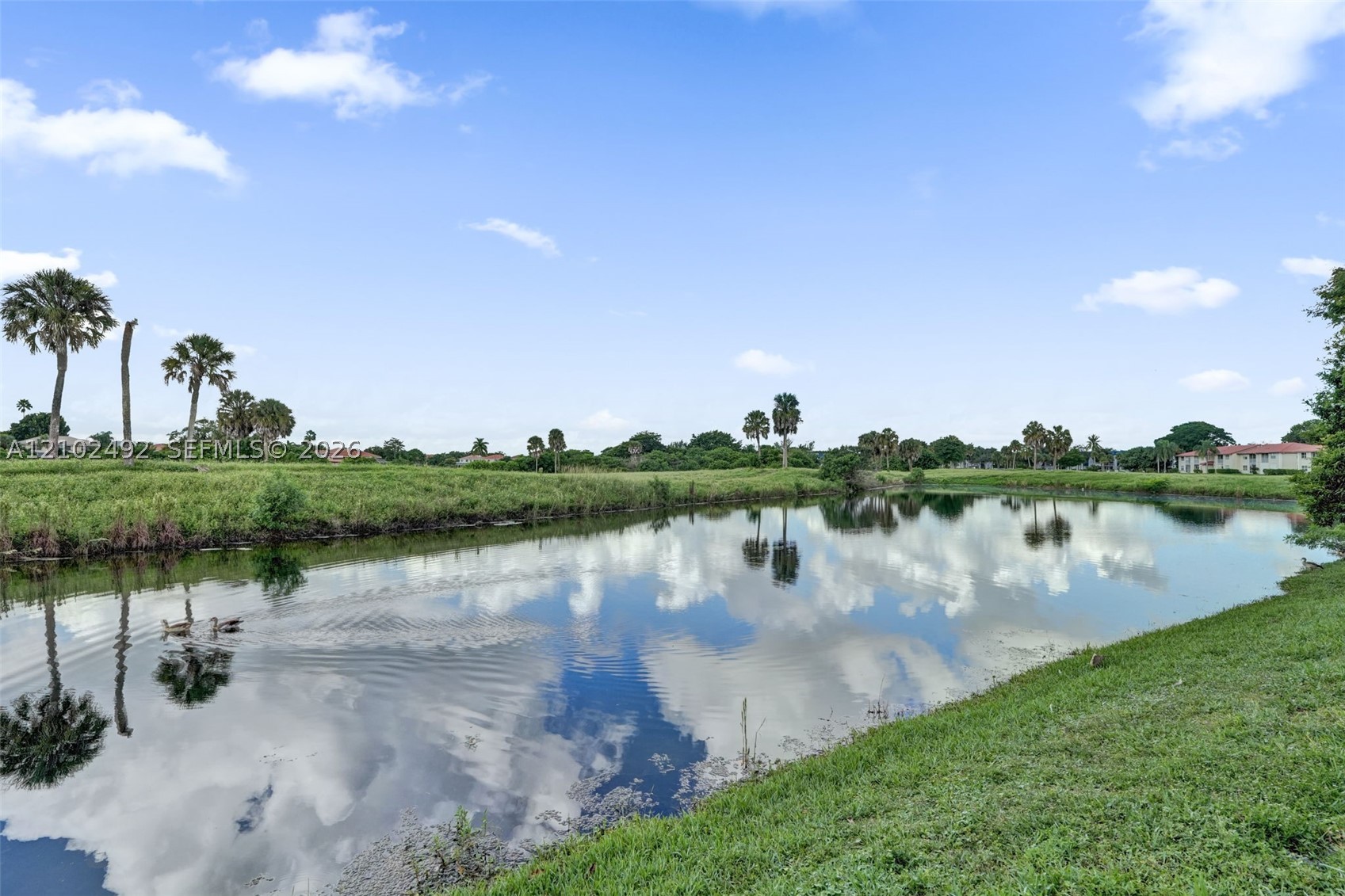 7860 NW 28th St, Margate FL 33063