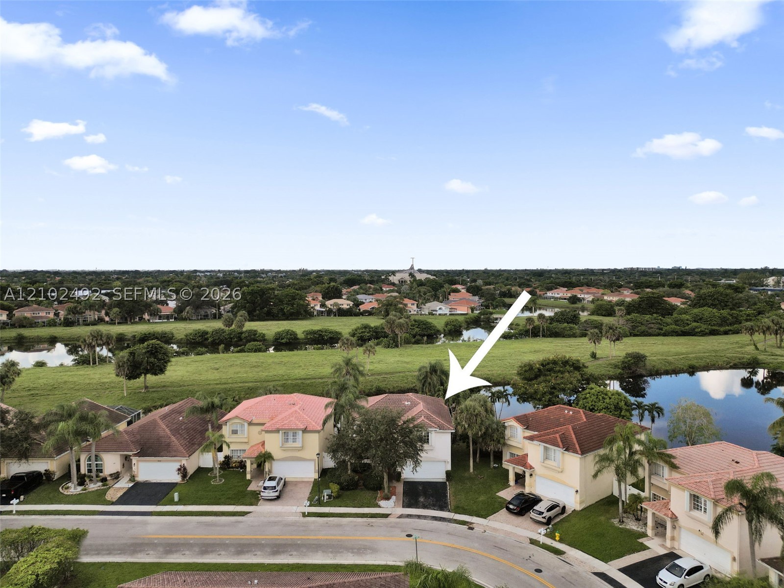 7860 NW 28th St, Margate FL 33063