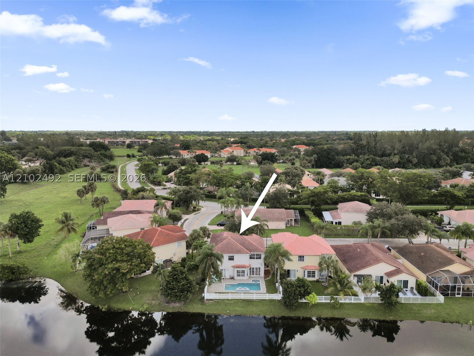 7860 NW 28th St, Margate FL 33063