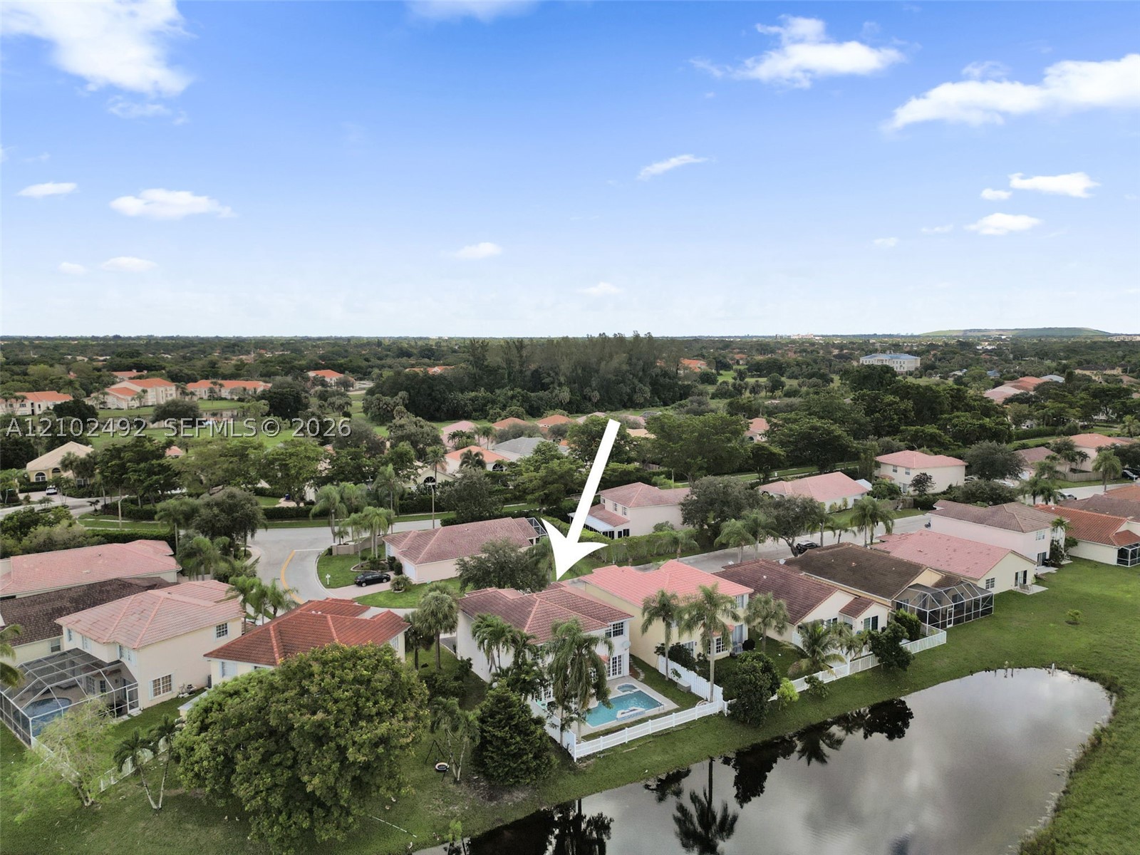 7860 NW 28th St, Margate FL 33063