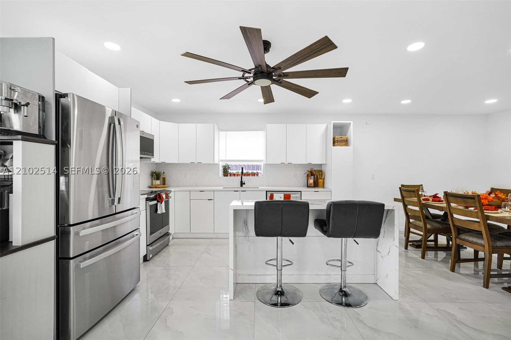 1721 NW 191st St, Miami Gardens FL 33056