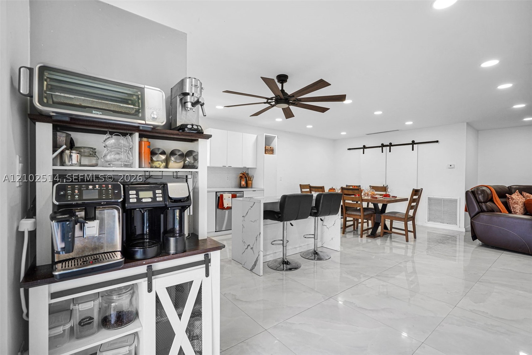 1721 NW 191st St, Miami Gardens FL 33056