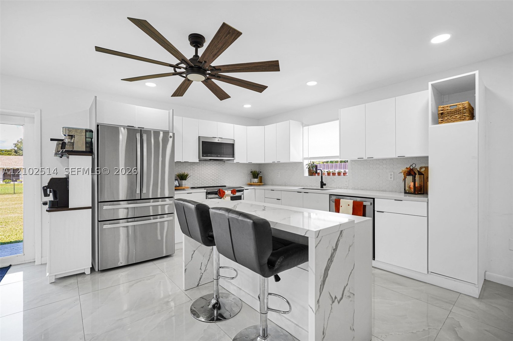 1721 NW 191st St, Miami Gardens FL 33056