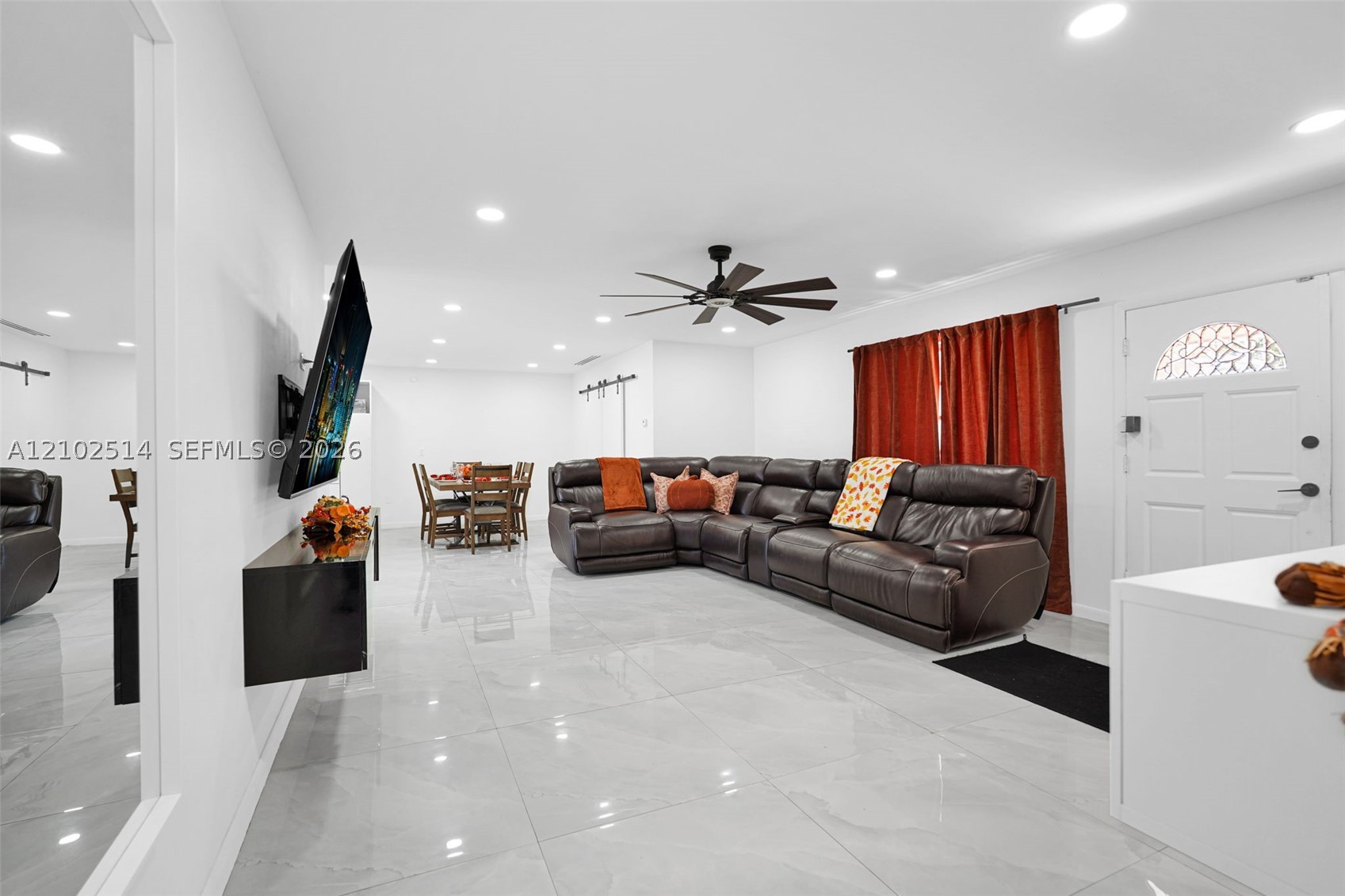1721 NW 191st St, Miami Gardens FL 33056