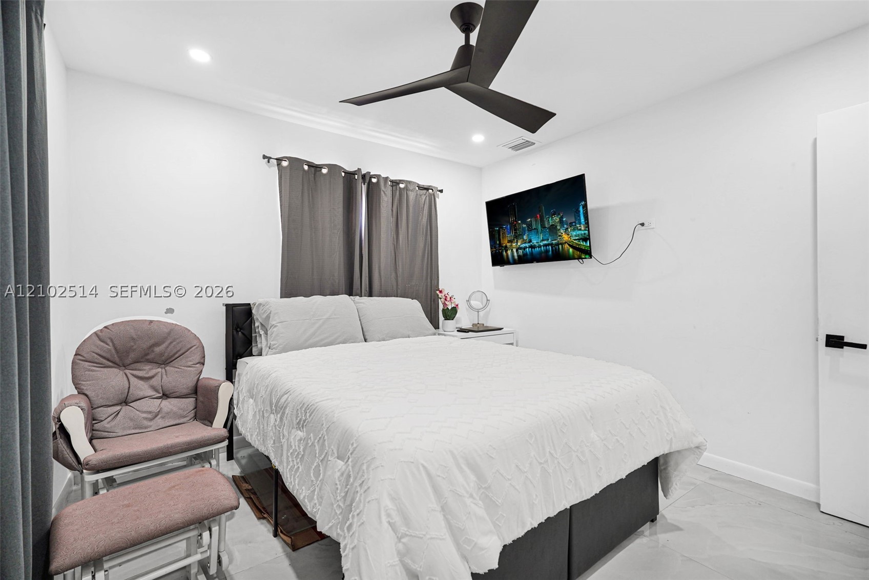 1721 NW 191st St, Miami Gardens FL 33056