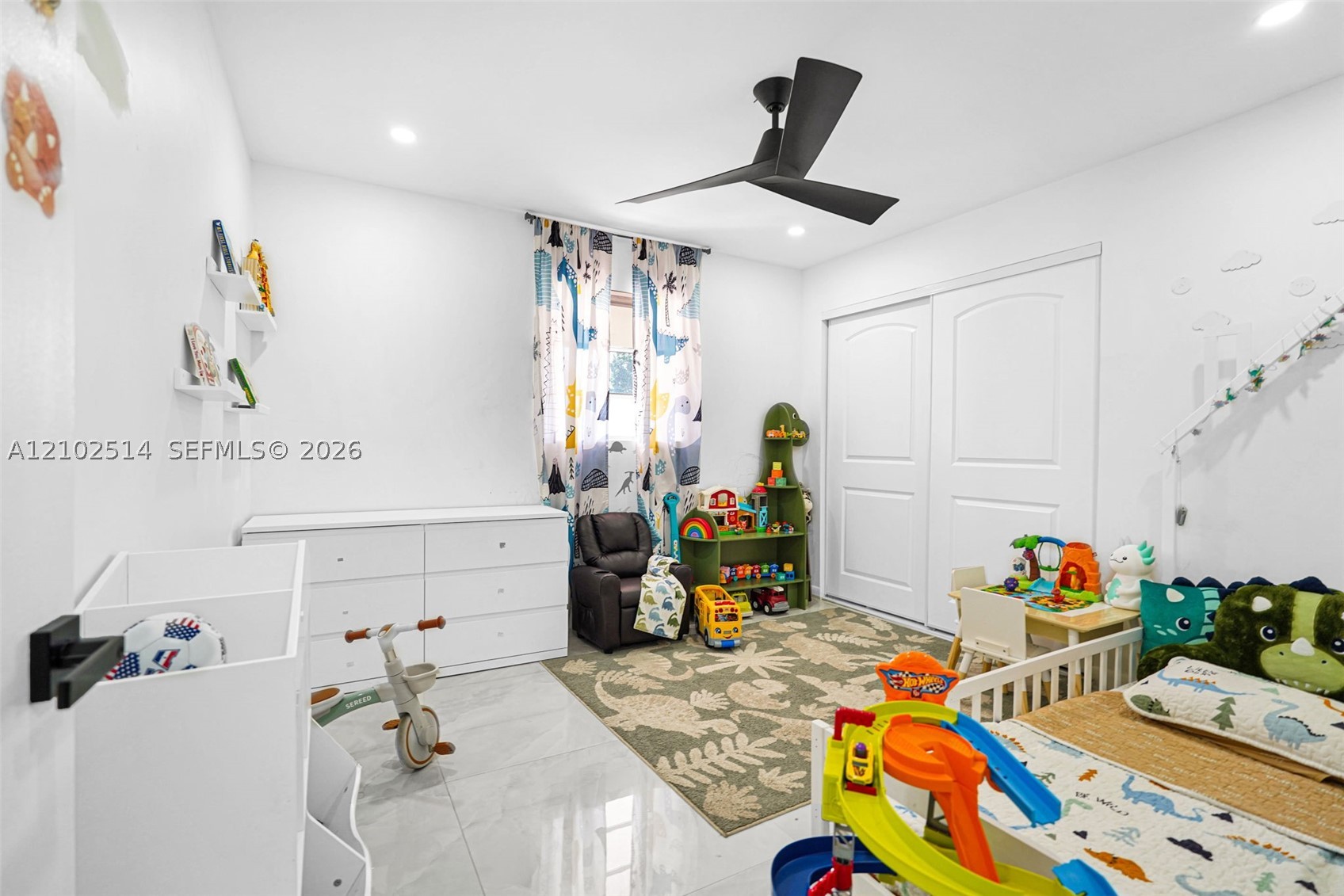 1721 NW 191st St, Miami Gardens FL 33056