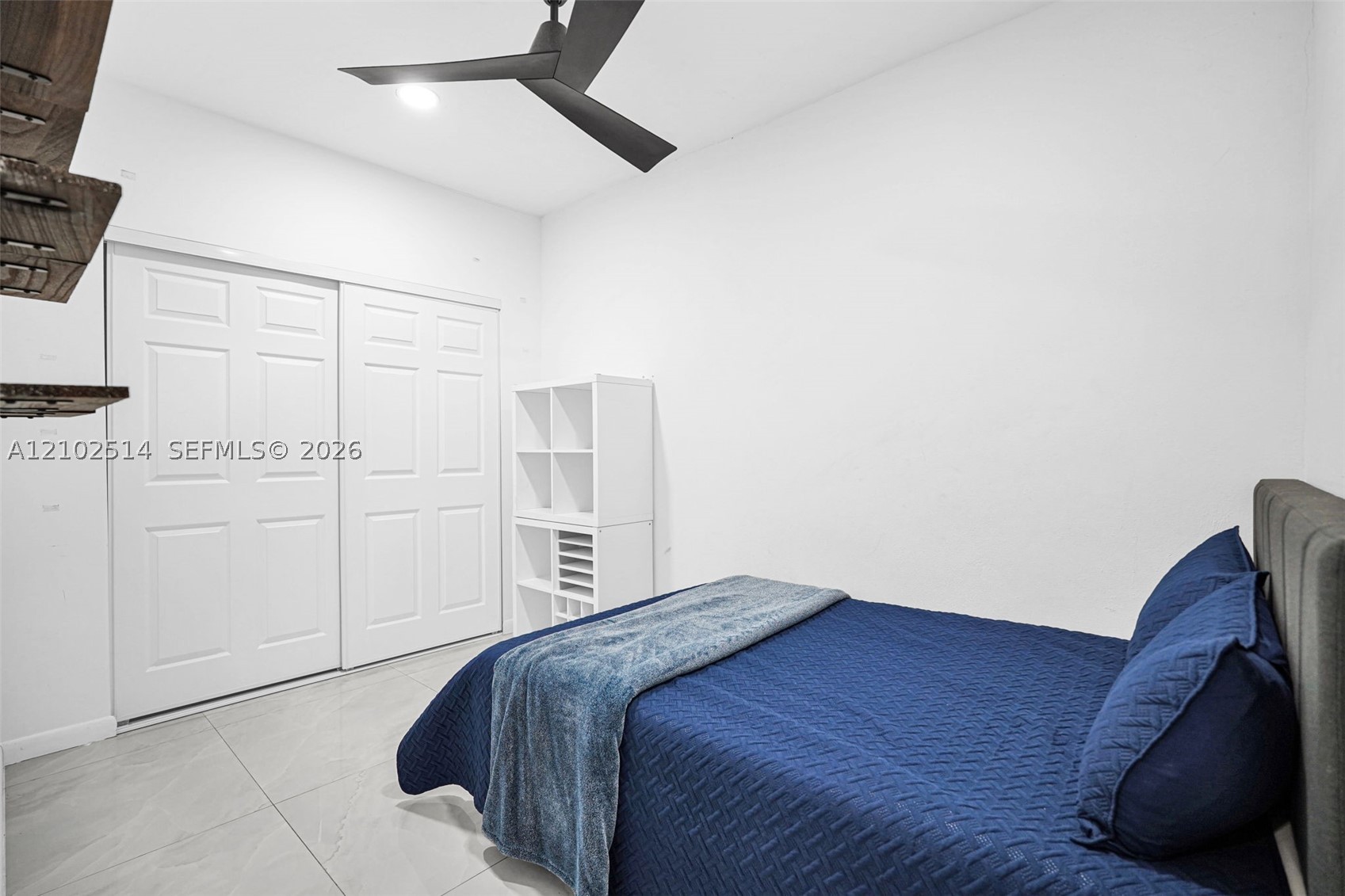 1721 NW 191st St, Miami Gardens FL 33056