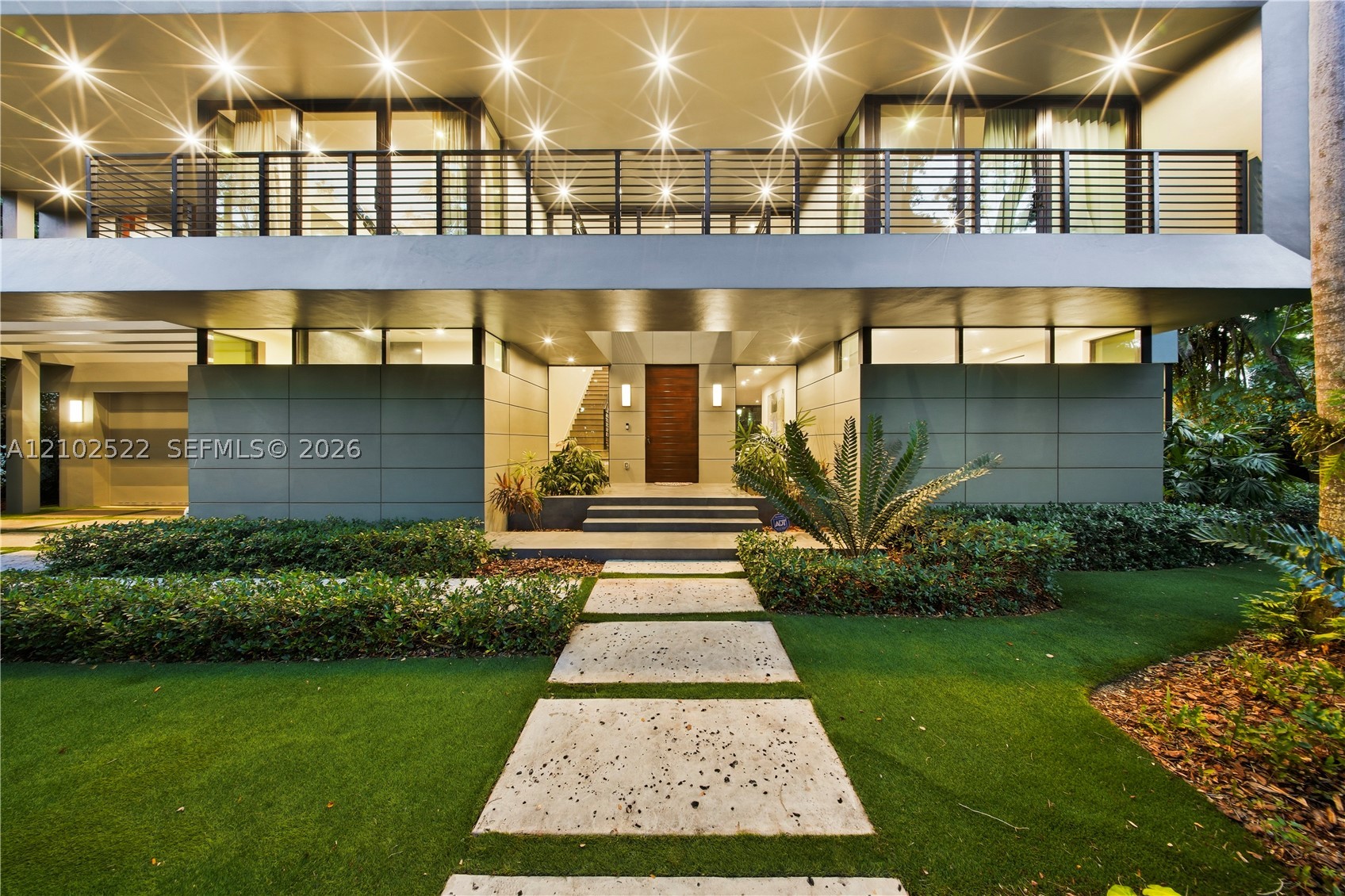 3232 Emathla St, Miami FL 33133
