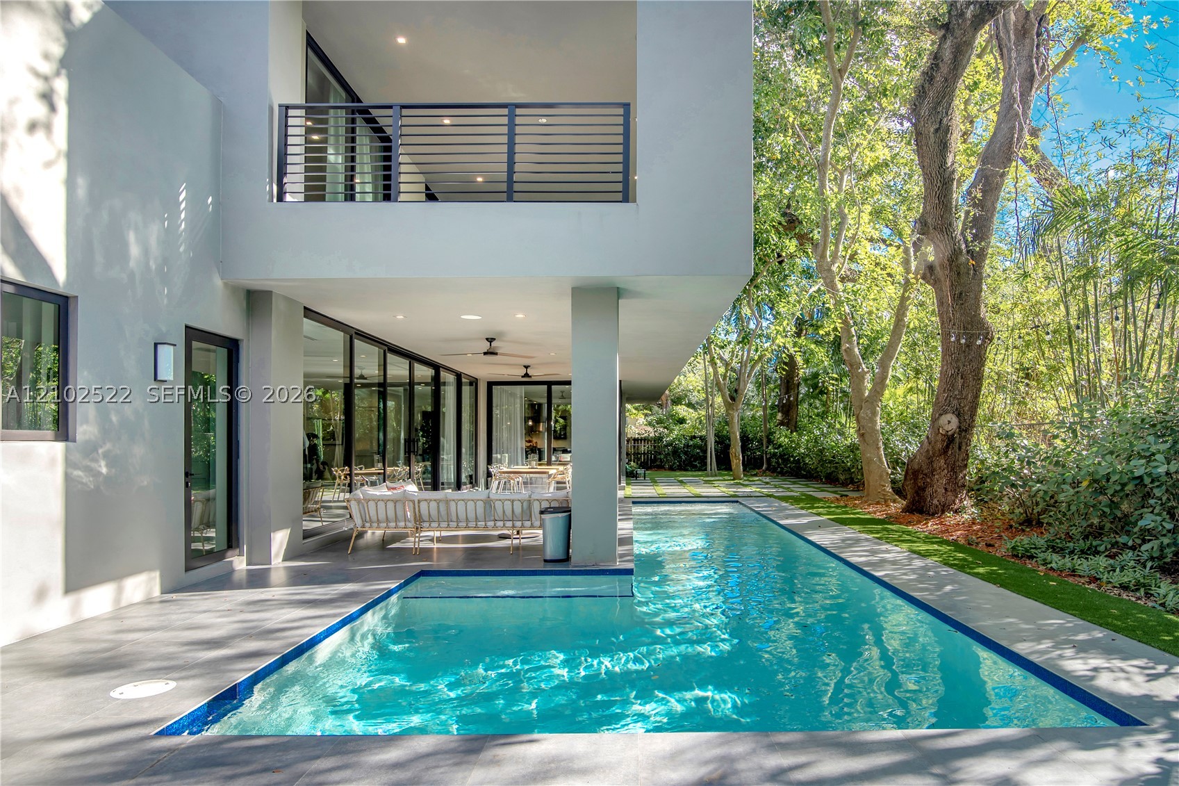 3232 Emathla St, Miami FL 33133