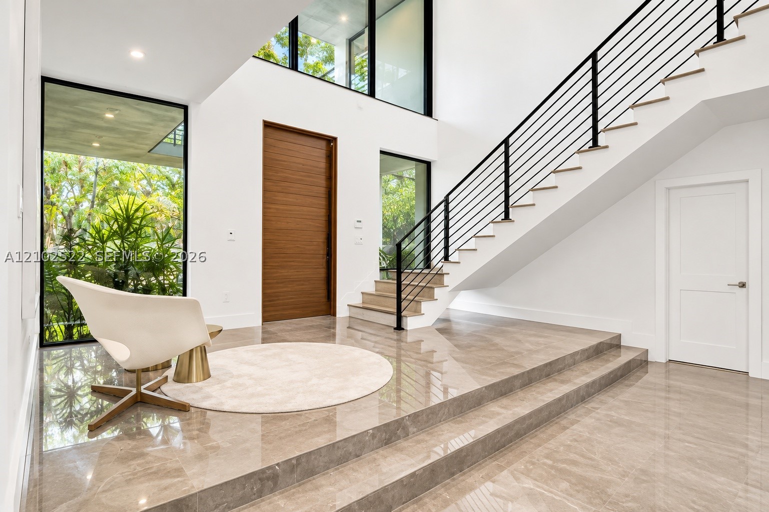 3232 Emathla St, Miami FL 33133