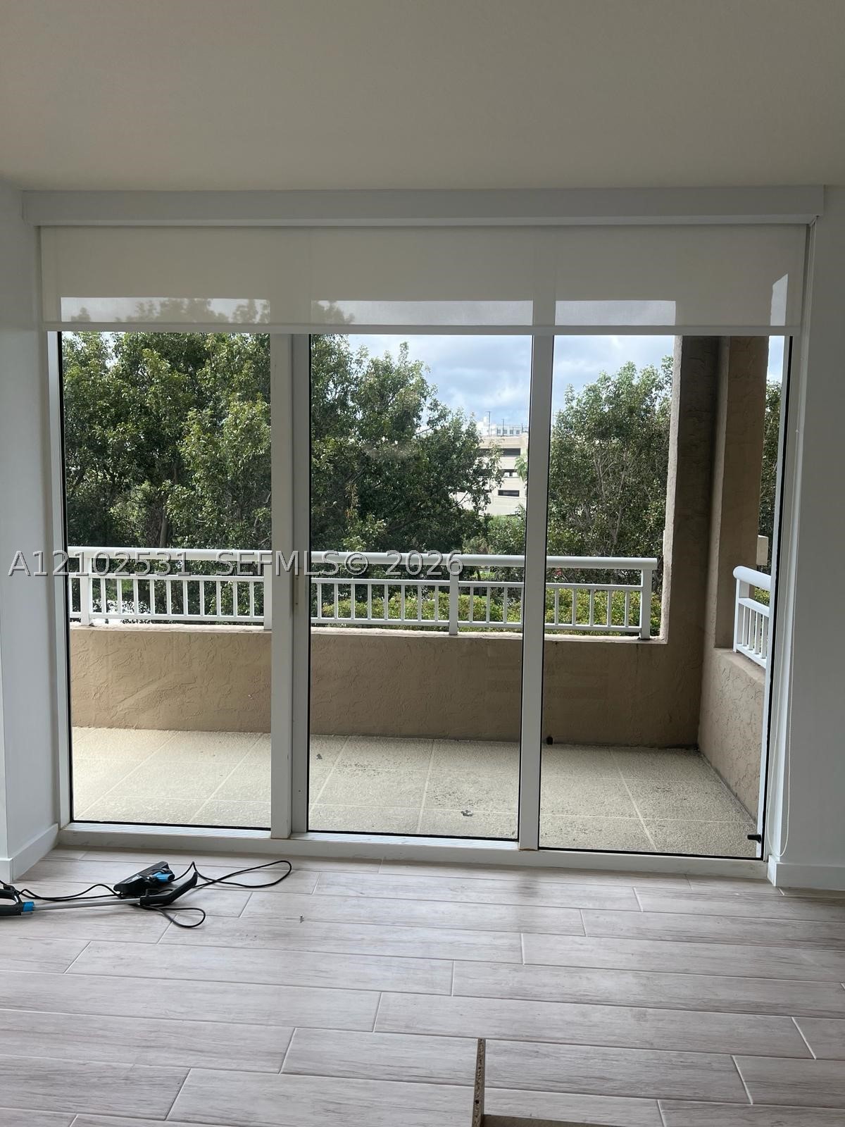19501 W Country Club Dr #308, Aventura FL 33180