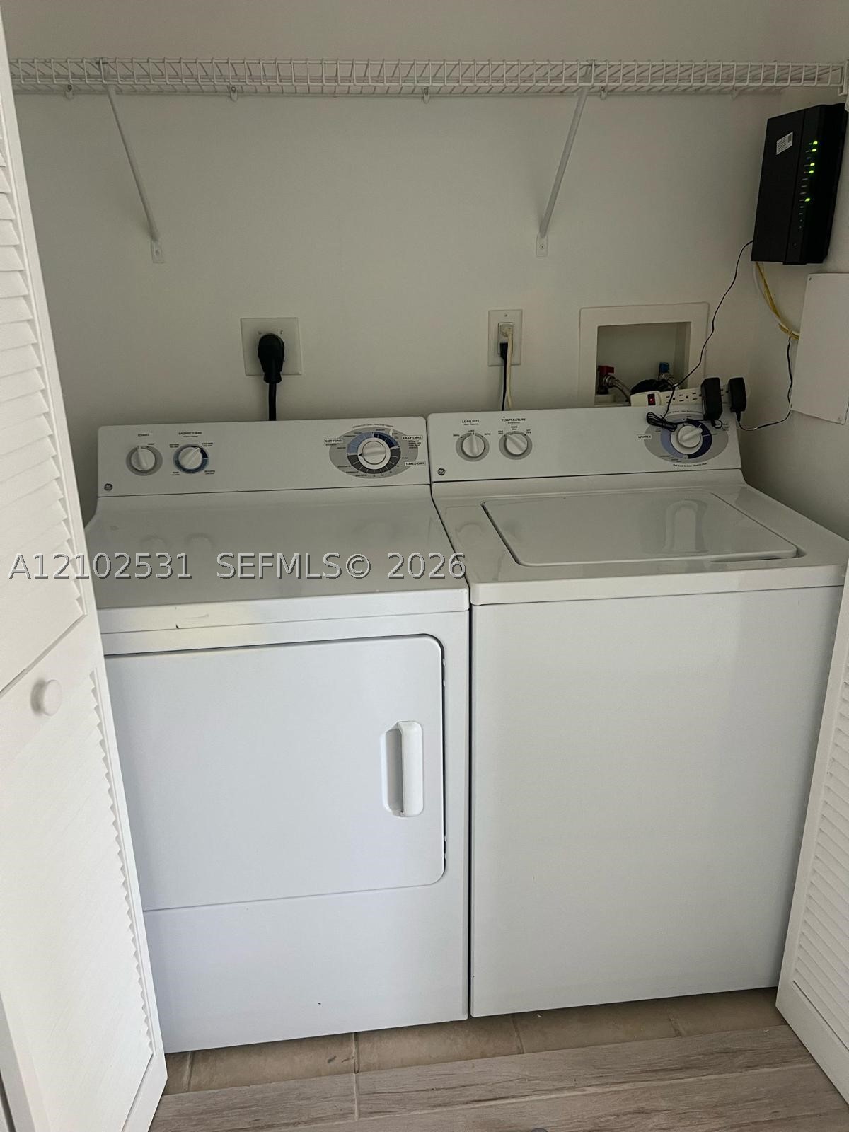 19501 W Country Club Dr #308, Aventura FL 33180