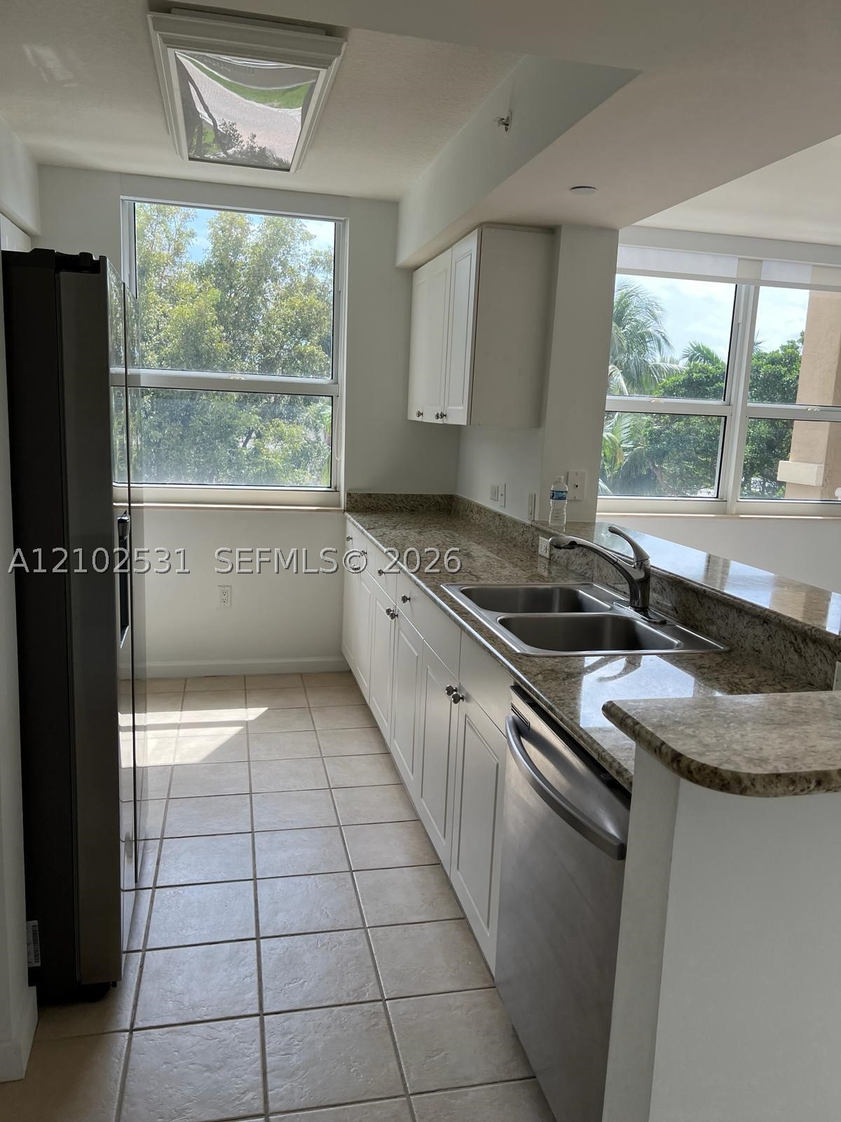 19501 W Country Club Dr #308, Aventura FL 33180