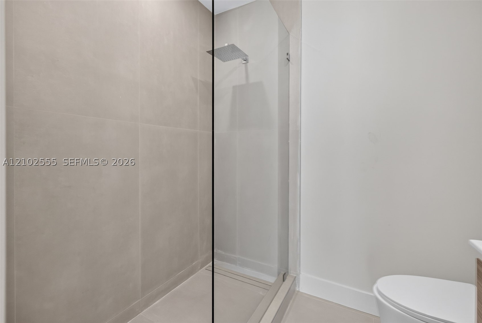 4752 SW 1st St, Miami FL 33134