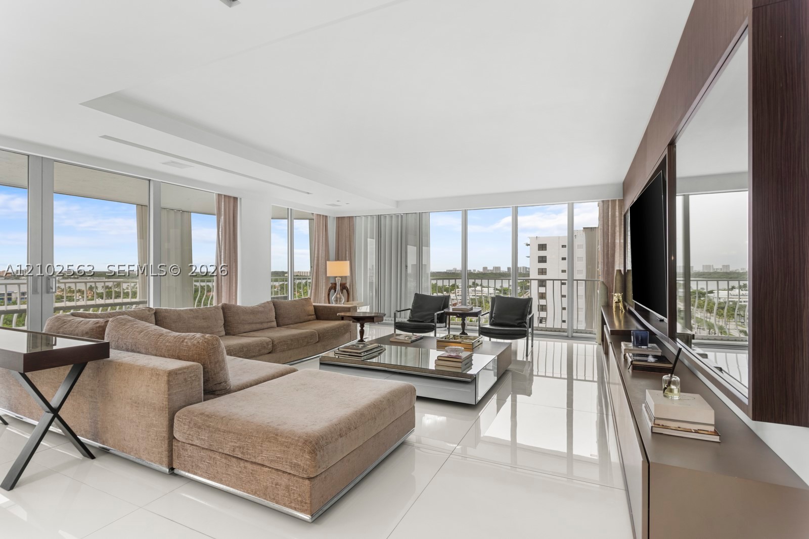 10155 Collins Ave #1210, Bal Harbour FL 33154