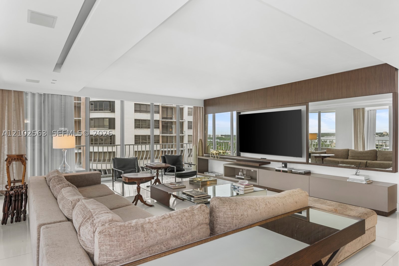 10155 Collins Ave #1210, Bal Harbour FL 33154