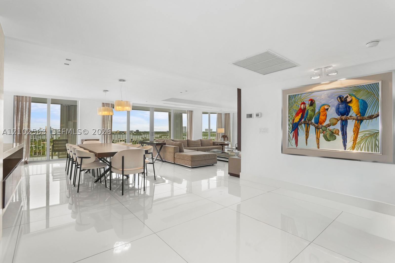 10155 Collins Ave #1210, Bal Harbour FL 33154