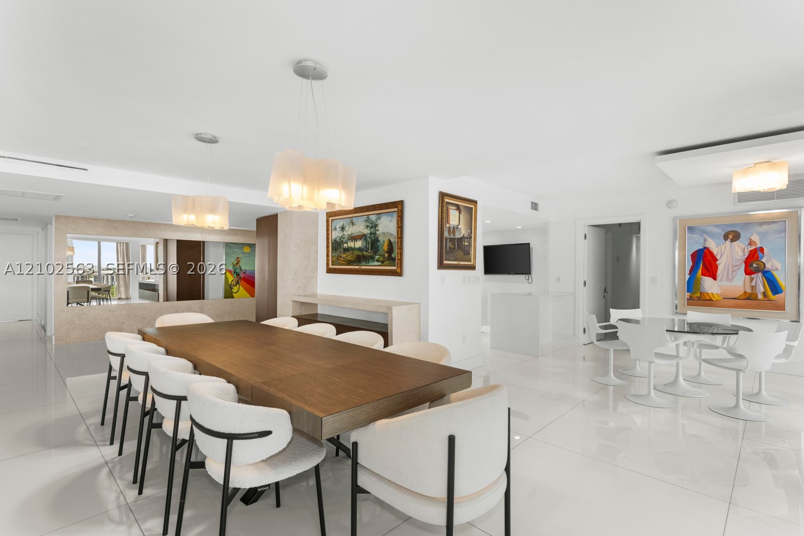 10155 Collins Ave #1210, Bal Harbour FL 33154
