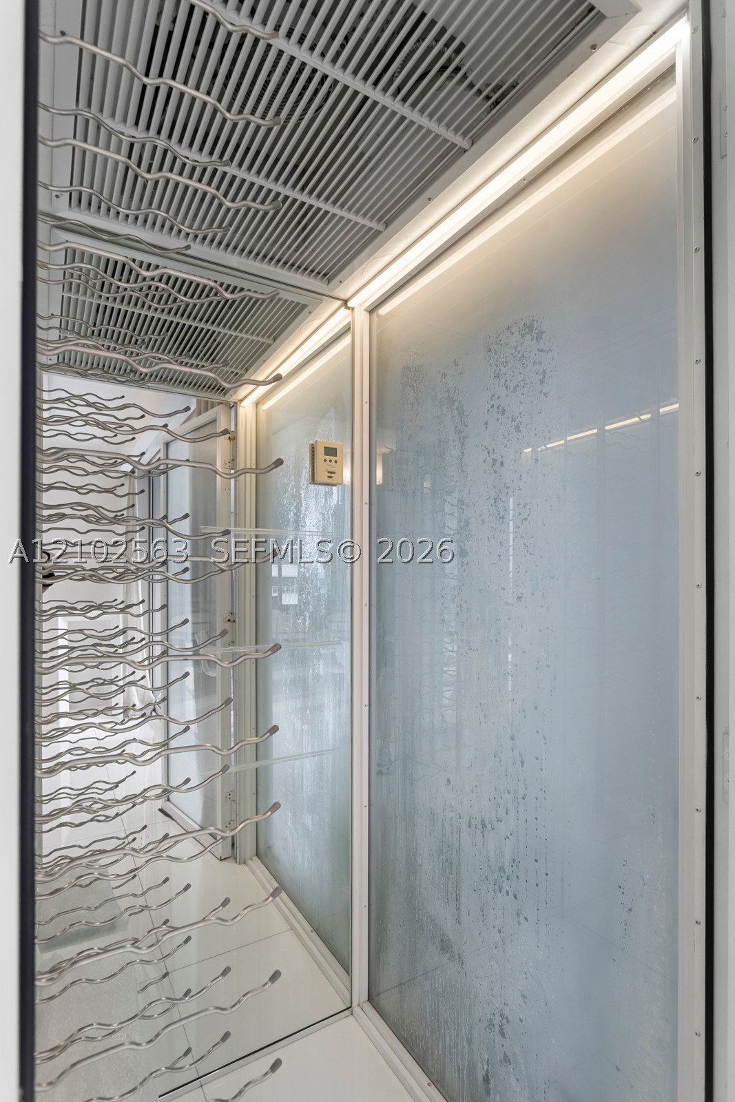 10155 Collins Ave #1210, Bal Harbour FL 33154