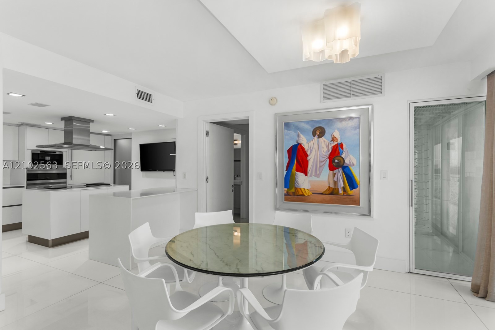 10155 Collins Ave #1210, Bal Harbour FL 33154