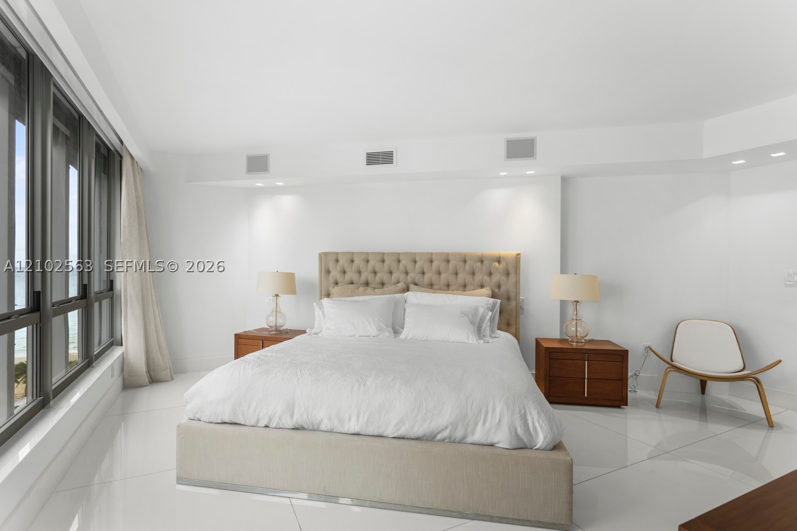 10155 Collins Ave #1210, Bal Harbour FL 33154