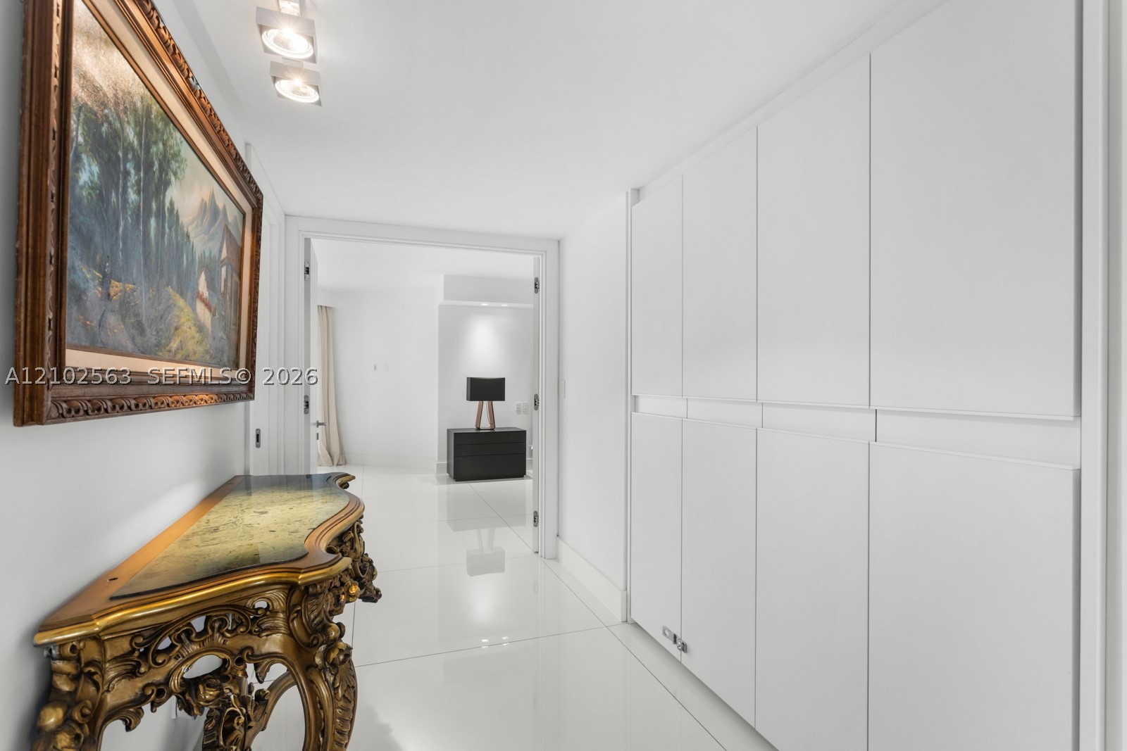 10155 Collins Ave #1210, Bal Harbour FL 33154