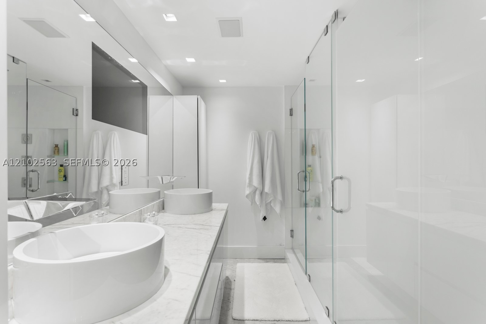 10155 Collins Ave #1210, Bal Harbour FL 33154