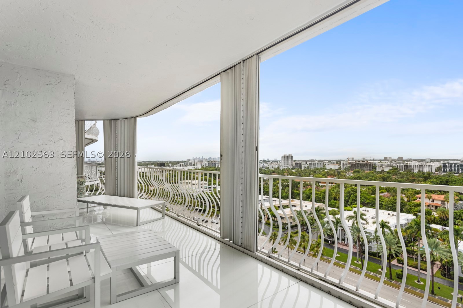 10155 Collins Ave #1210, Bal Harbour FL 33154