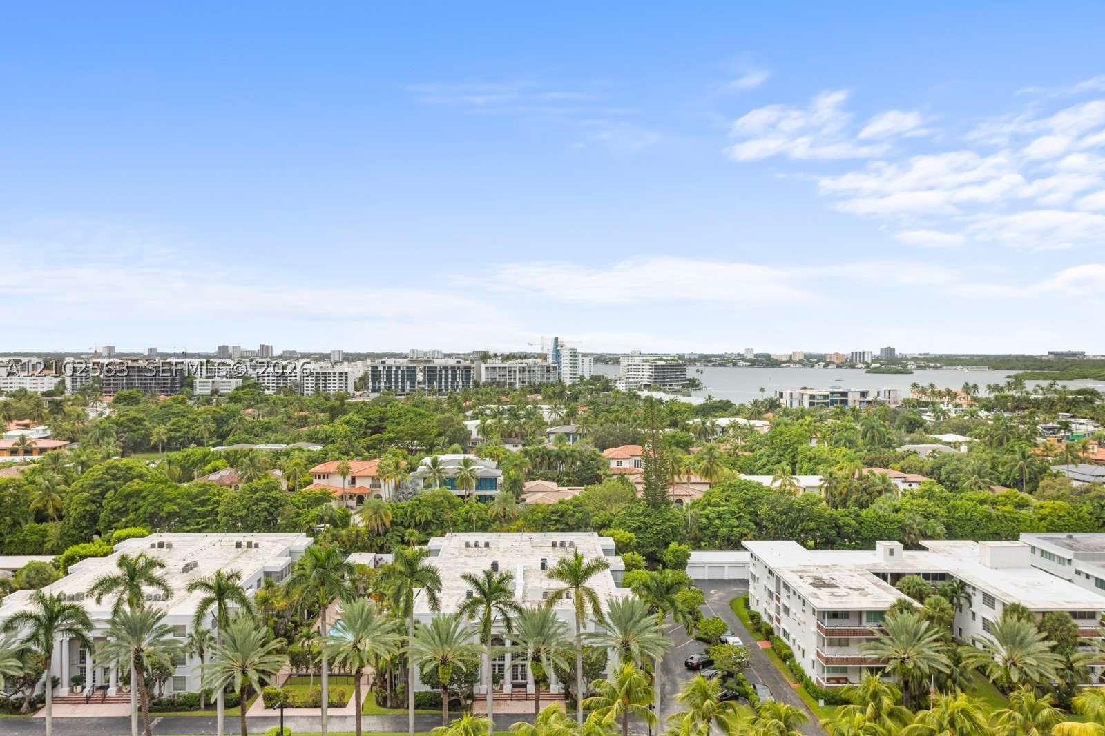 10155 Collins Ave #1210, Bal Harbour FL 33154