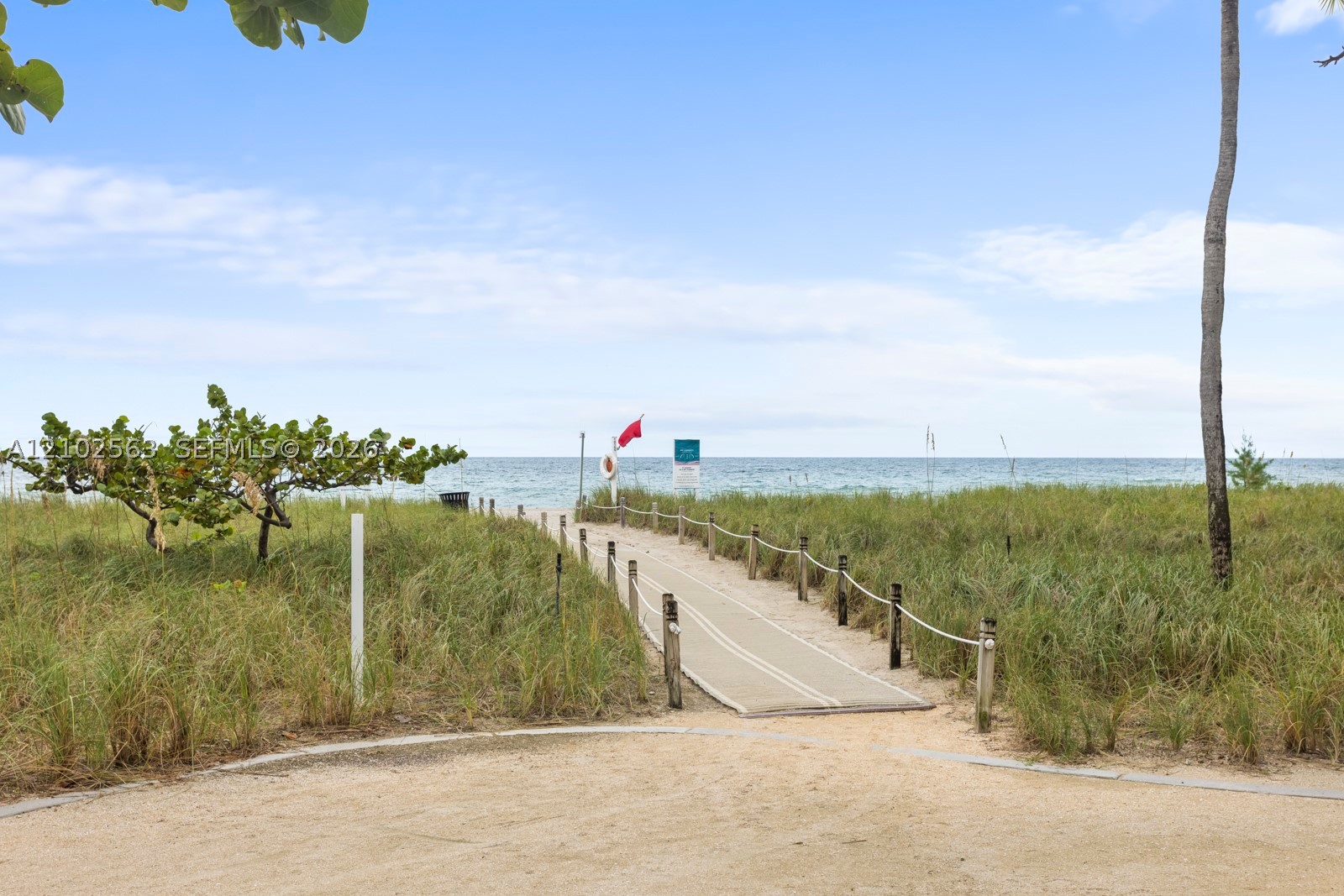 10155 Collins Ave #1210, Bal Harbour FL 33154