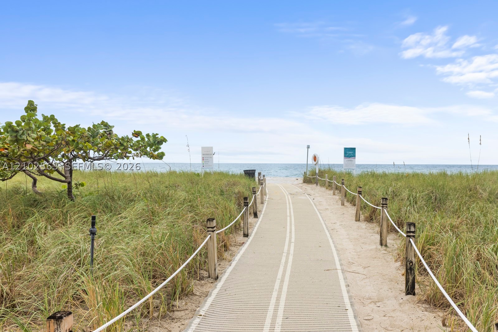 10155 Collins Ave #1210, Bal Harbour FL 33154