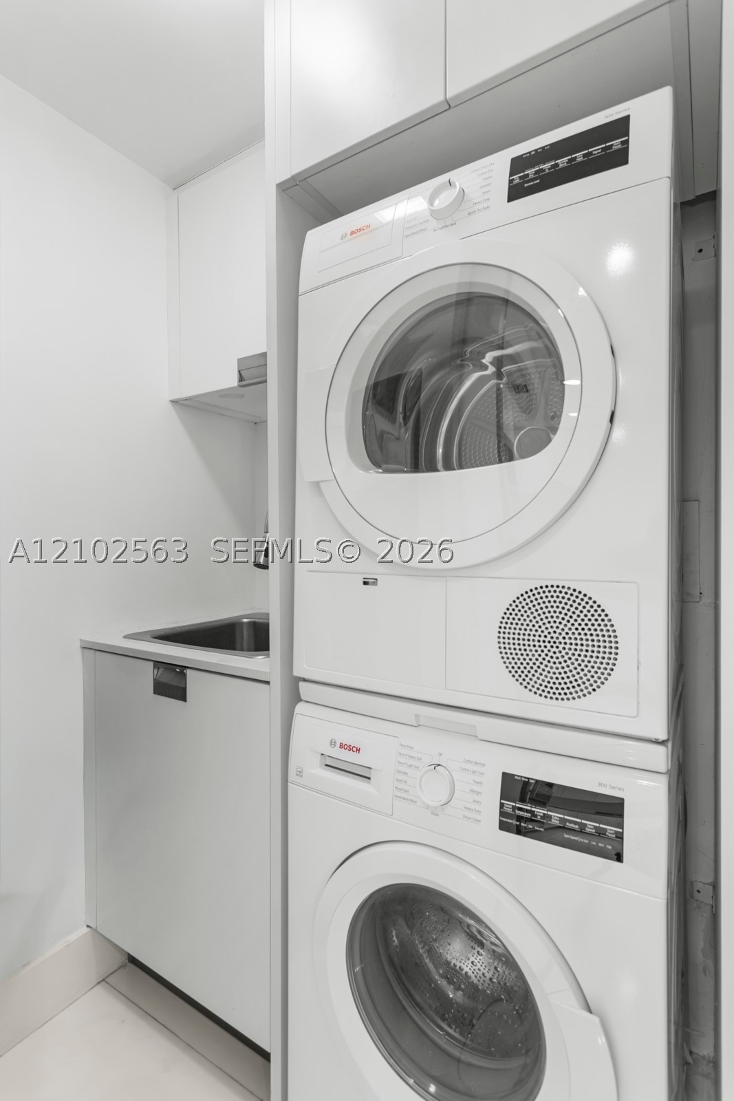 10155 Collins Ave #1210, Bal Harbour FL 33154