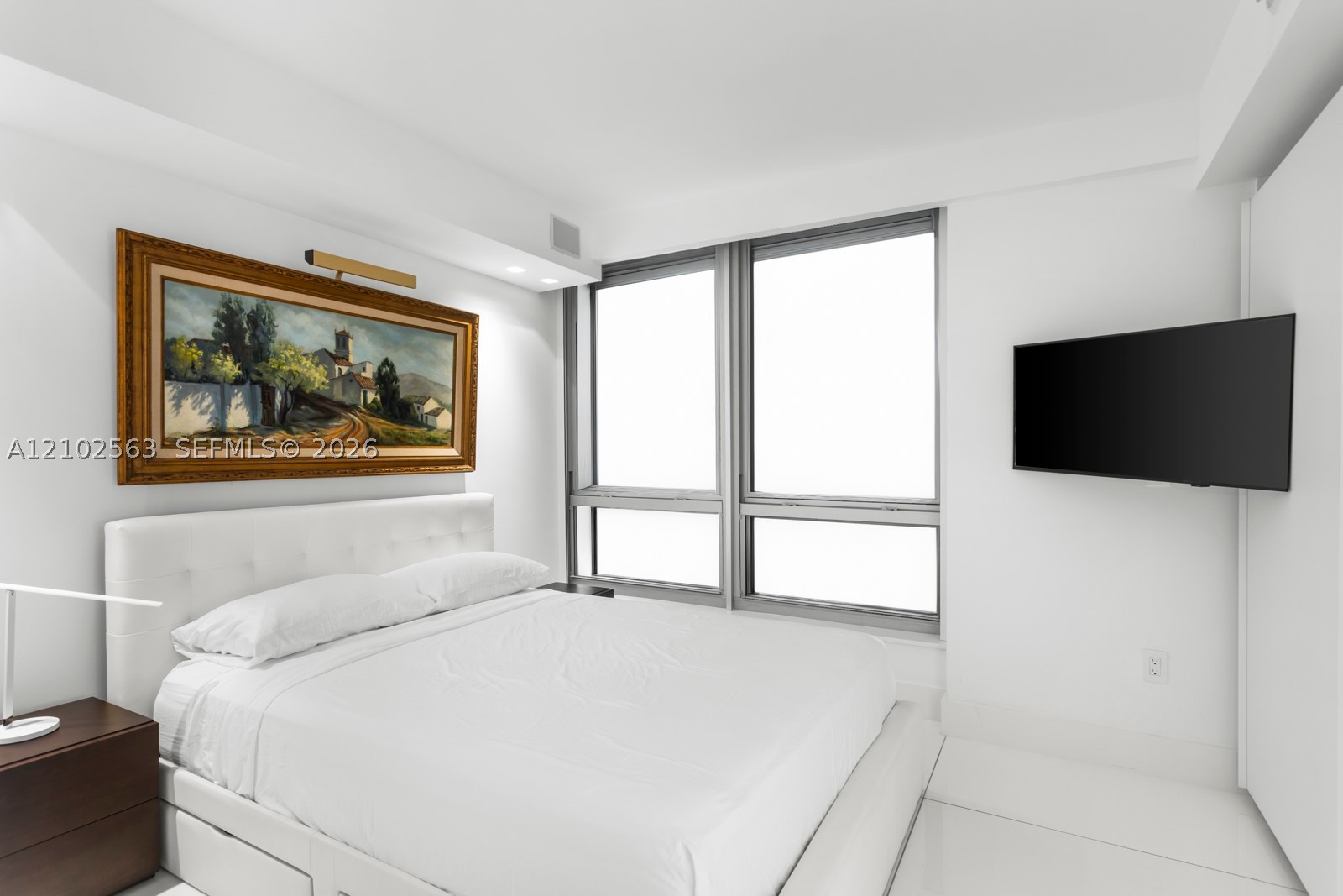 10155 Collins Ave #1210, Bal Harbour FL 33154