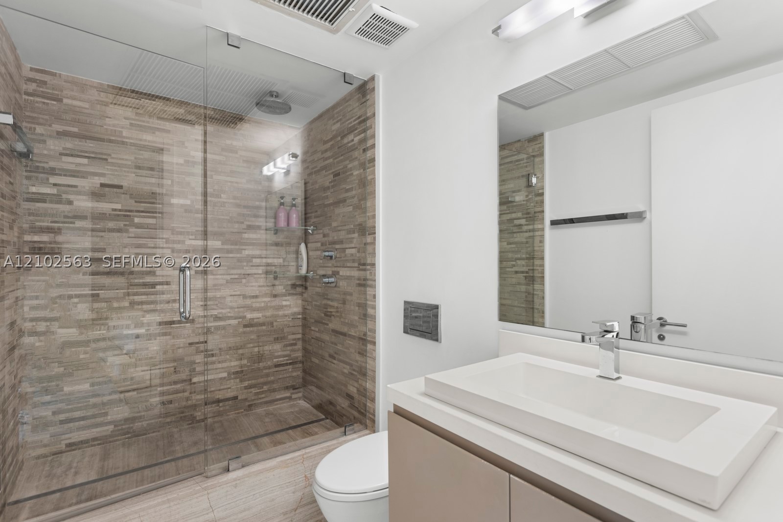 10155 Collins Ave #1210, Bal Harbour FL 33154
