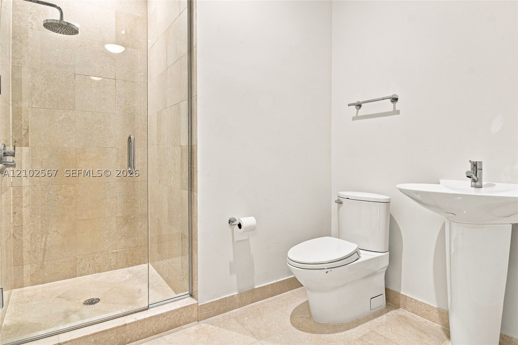 200 Biscayne Boulevard Way #5302, Miami FL 33131